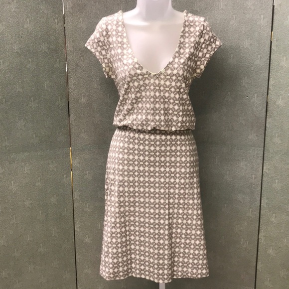 Fossil Dresses & Skirts - Fossil Adorable Dress 🤎